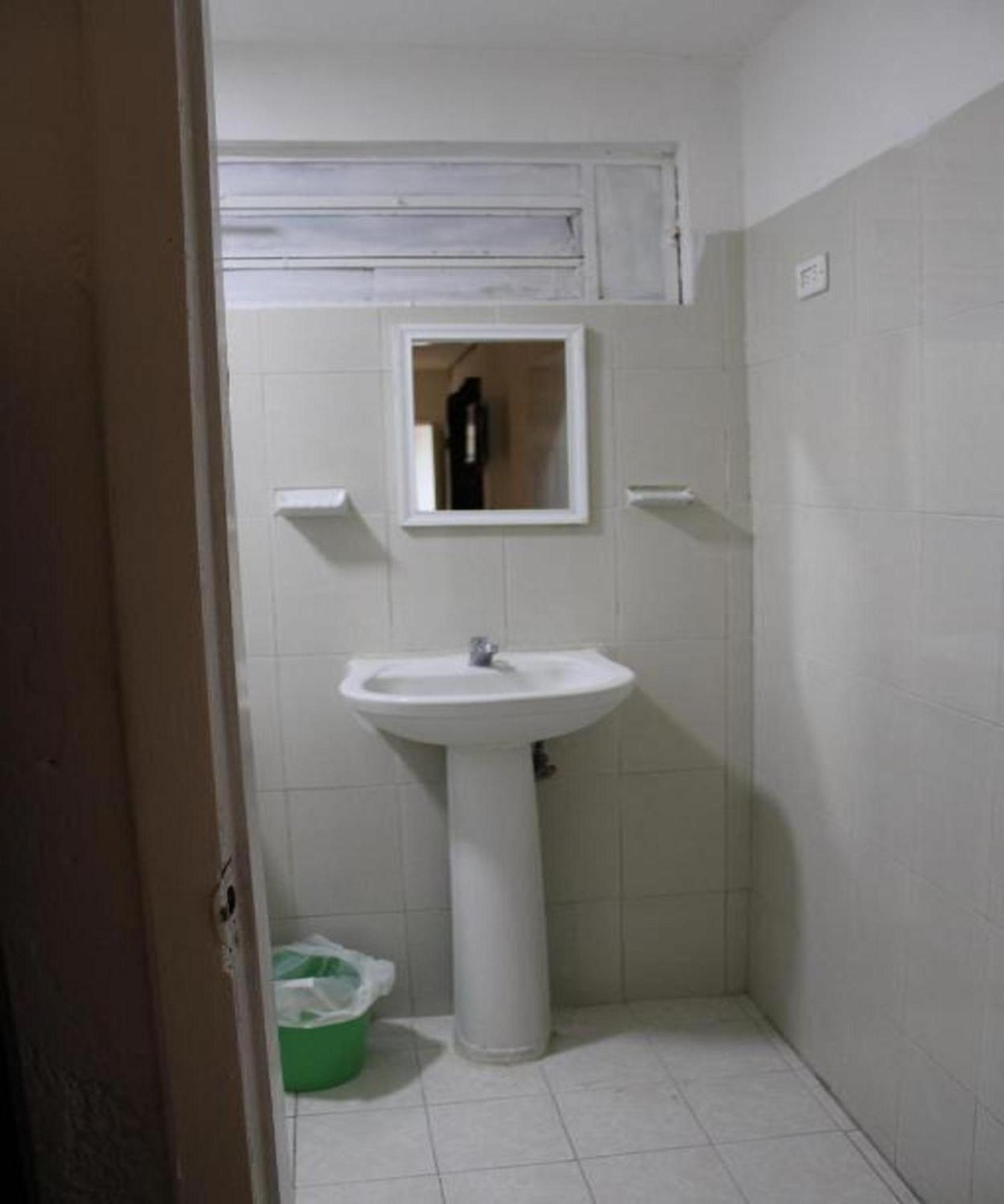 Oyo Hotel Colibri Chetumal Exteriér fotografie